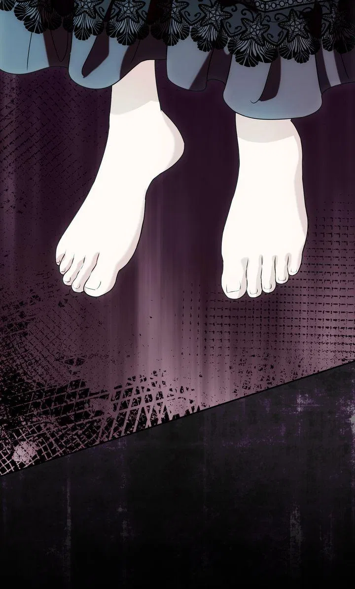 Please Answer Me Chapter 51 – Page 85