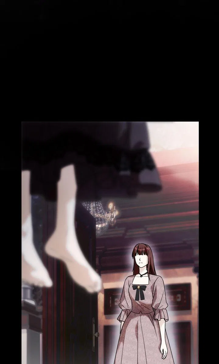 Please Answer Me Chapter 51 – Page 86