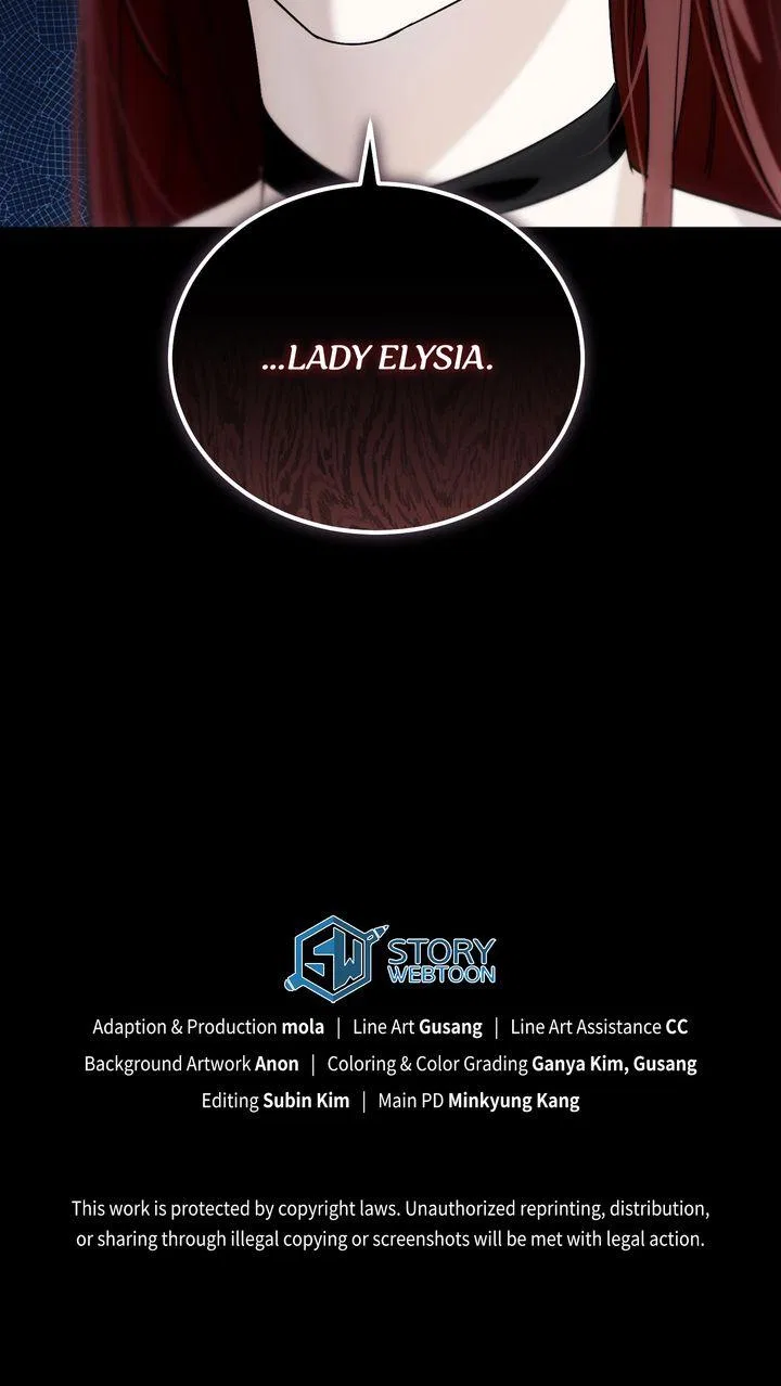 Please Answer Me Chapter 51 – Page 88