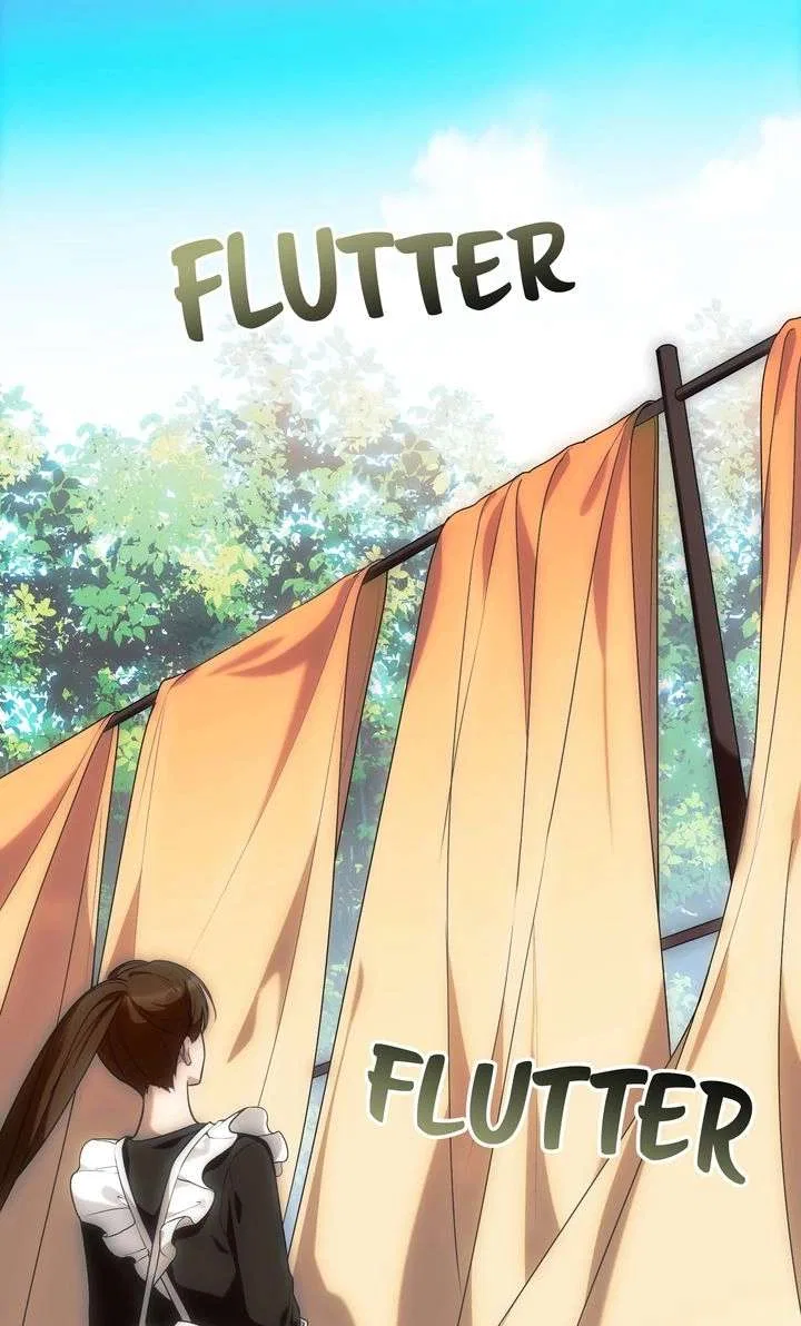 Please Answer Me Chapter 50 – Page 3