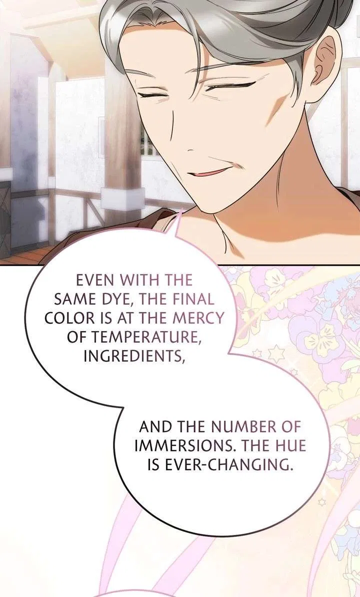 Please Answer Me Chapter 50 – Page 11