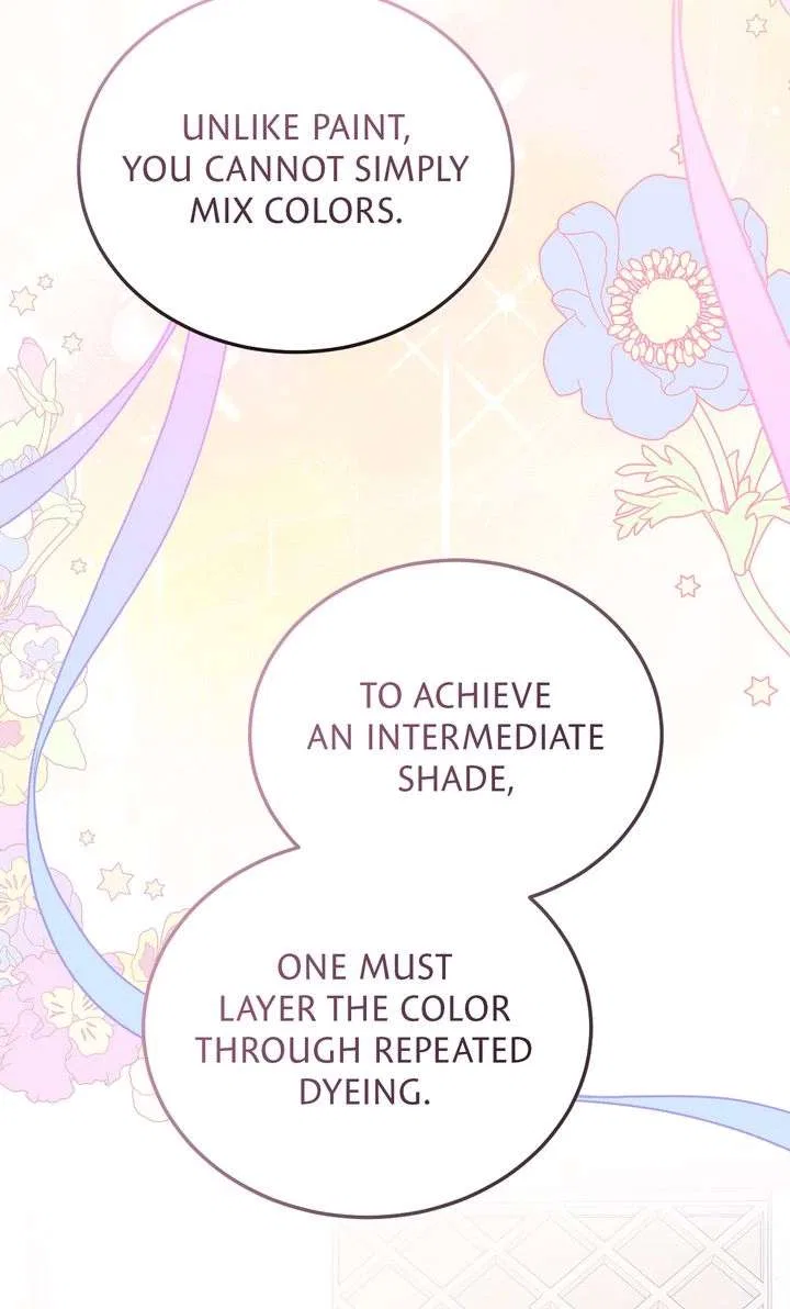 Please Answer Me Chapter 50 – Page 12