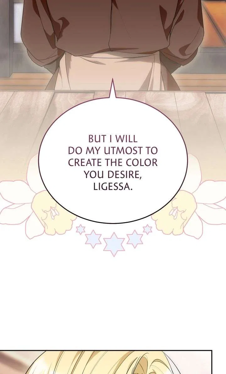 Please Answer Me Chapter 50 – Page 14