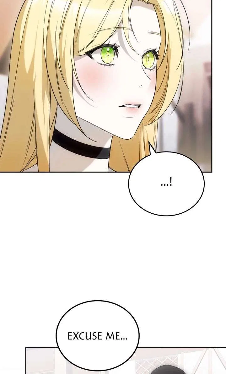 Please Answer Me Chapter 50 – Page 15