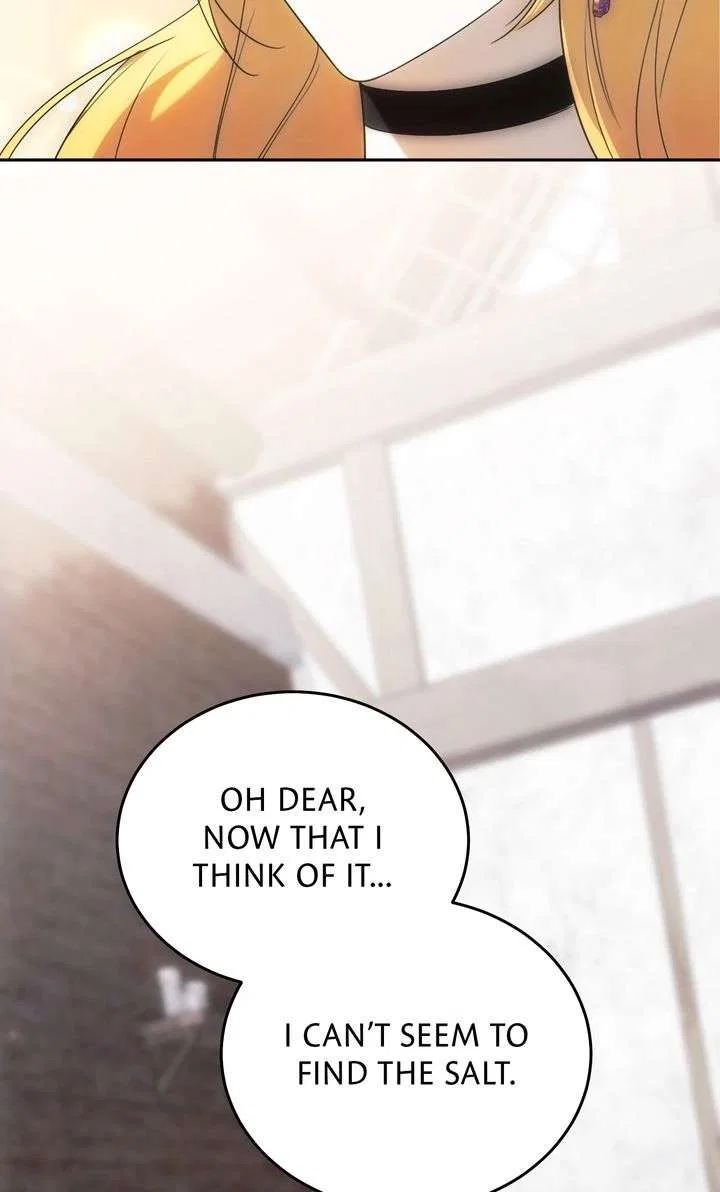 Please Answer Me Chapter 50 – Page 24