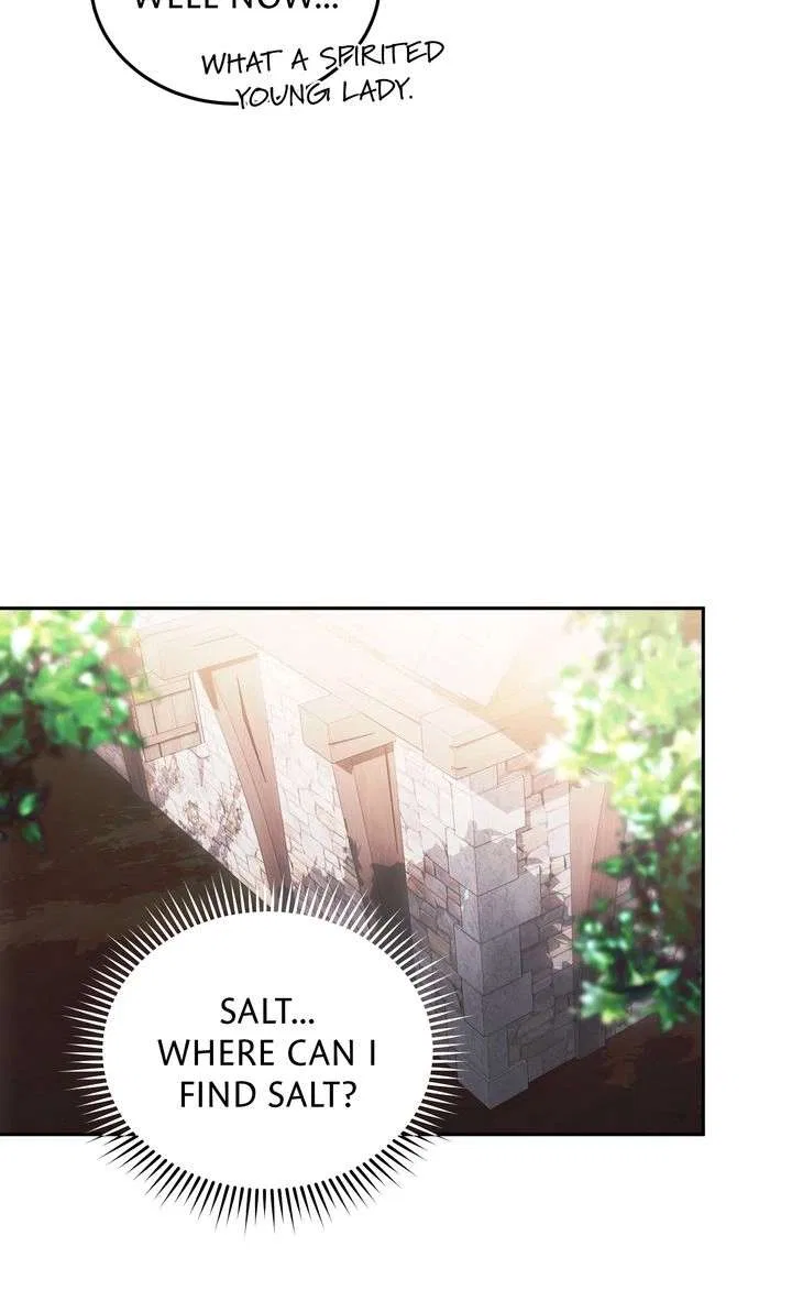 Please Answer Me Chapter 50 – Page 29