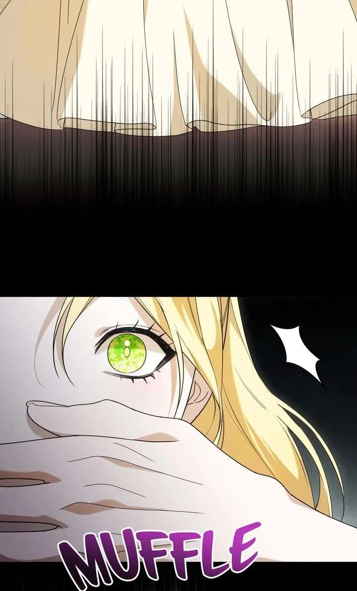 Please Answer Me Chapter 50 – Page 33