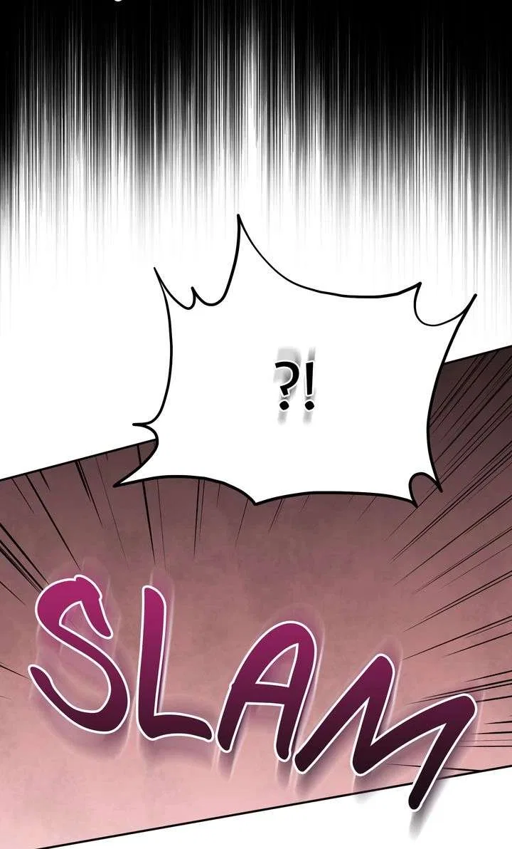 Please Answer Me Chapter 50 – Page 34