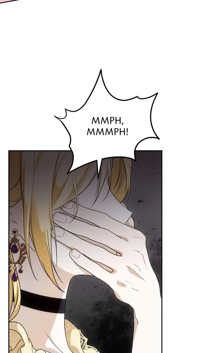 Please Answer Me Chapter 50 – Page 35