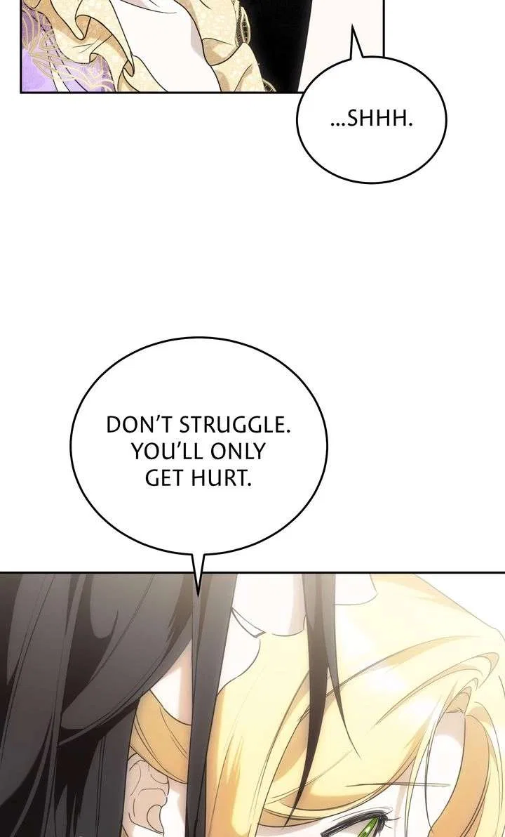 Please Answer Me Chapter 50 – Page 36