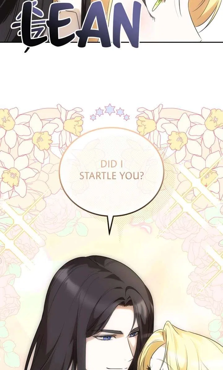 Please Answer Me Chapter 50 – Page 37