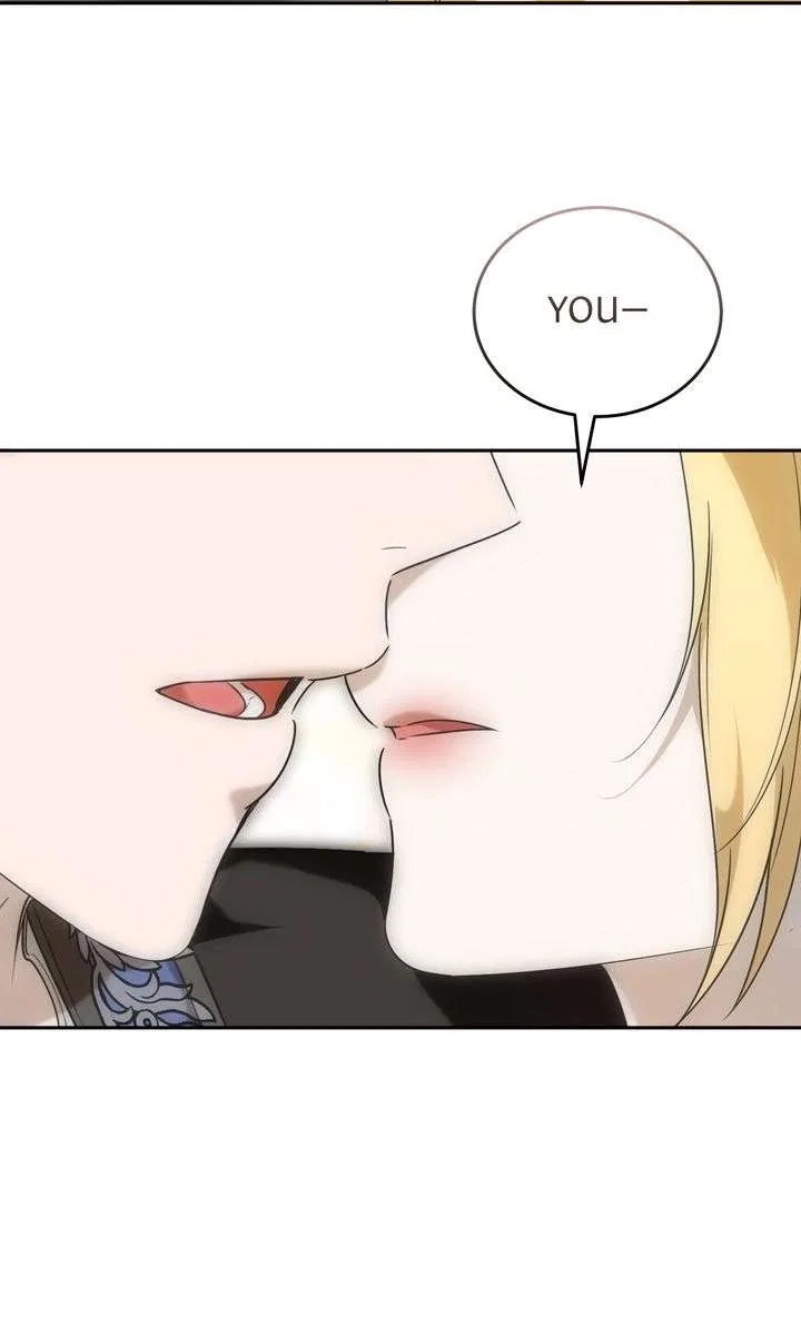 Please Answer Me Chapter 50 – Page 40
