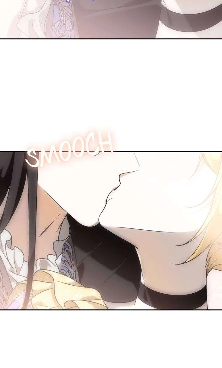 Please Answer Me Chapter 50 – Page 42