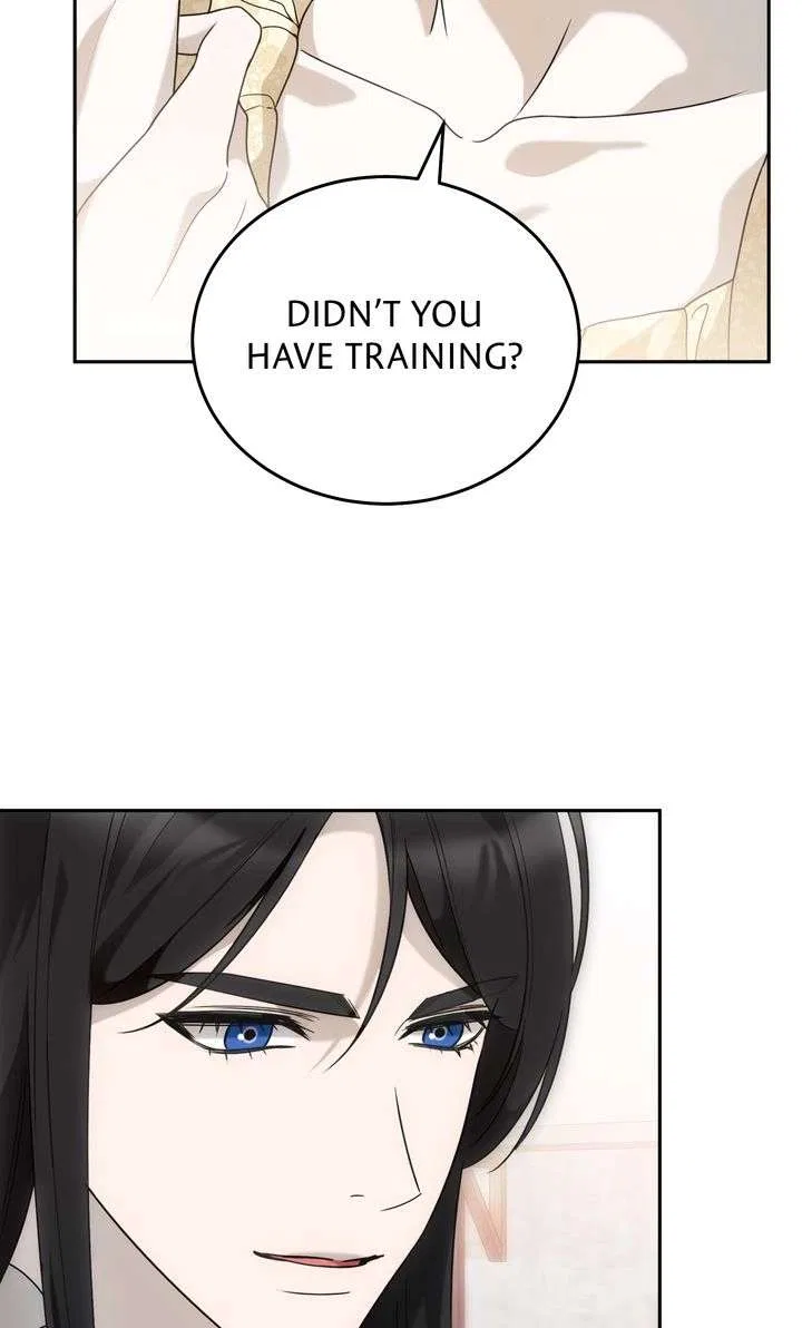 Please Answer Me Chapter 50 – Page 47
