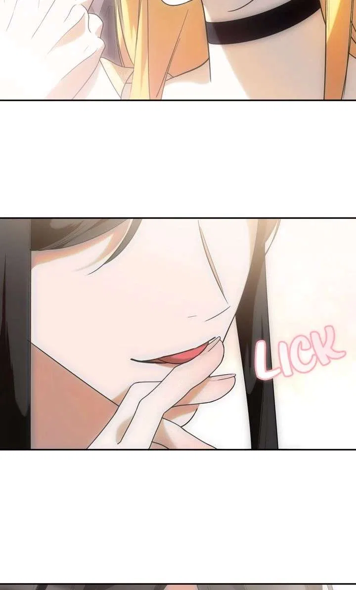 Please Answer Me Chapter 50 – Page 55