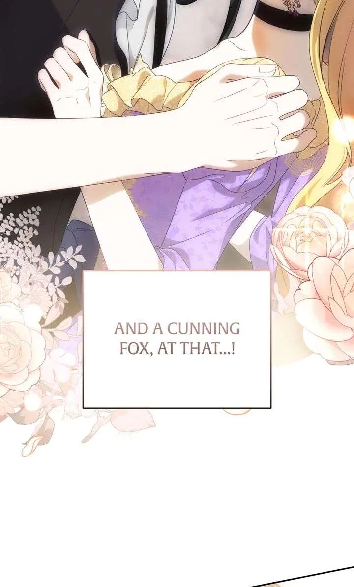 Please Answer Me Chapter 50 – Page 60