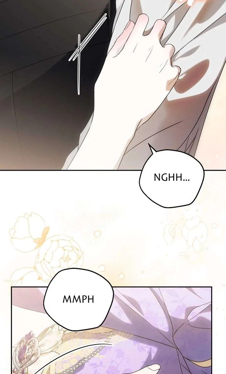 Please Answer Me Chapter 50 – Page 62
