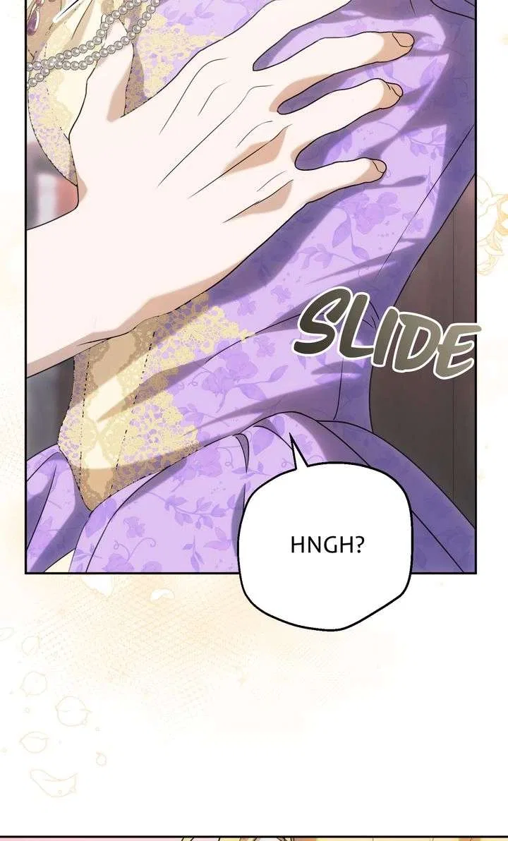 Please Answer Me Chapter 50 – Page 63