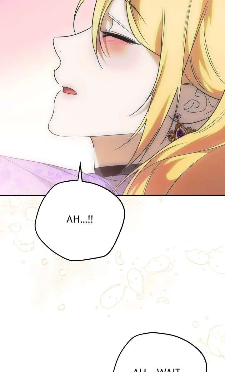 Please Answer Me Chapter 50 – Page 64