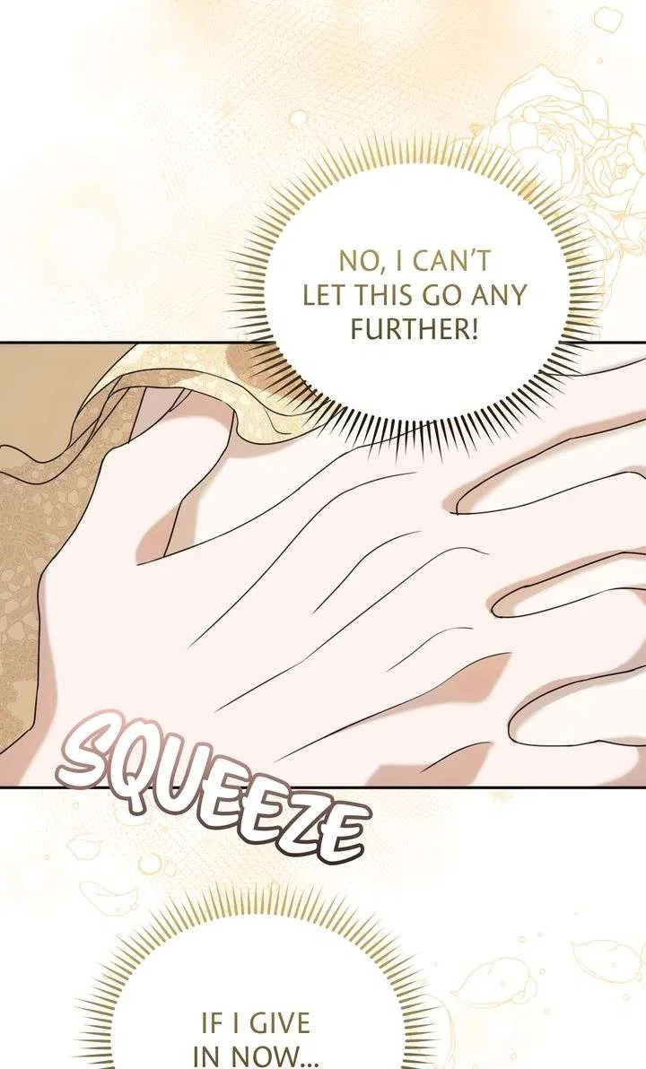 Please Answer Me Chapter 50 – Page 66