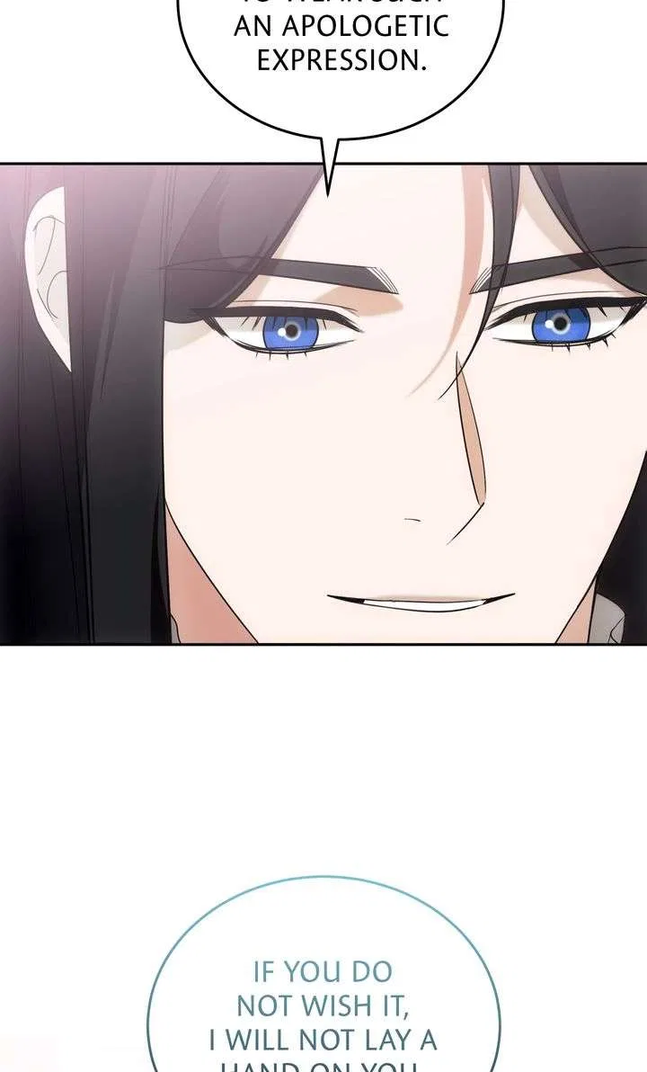 Please Answer Me Chapter 50 – Page 74