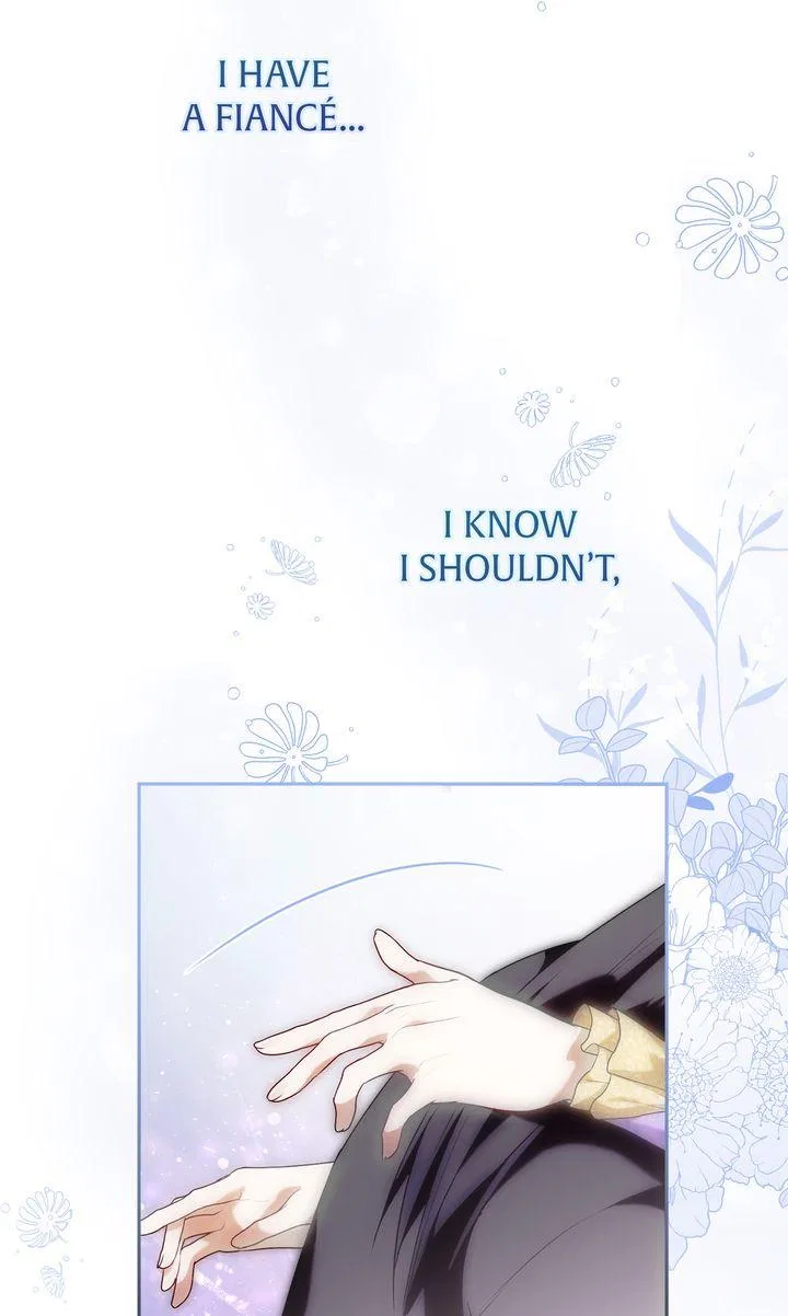Please Answer Me Chapter 49 – Page 13