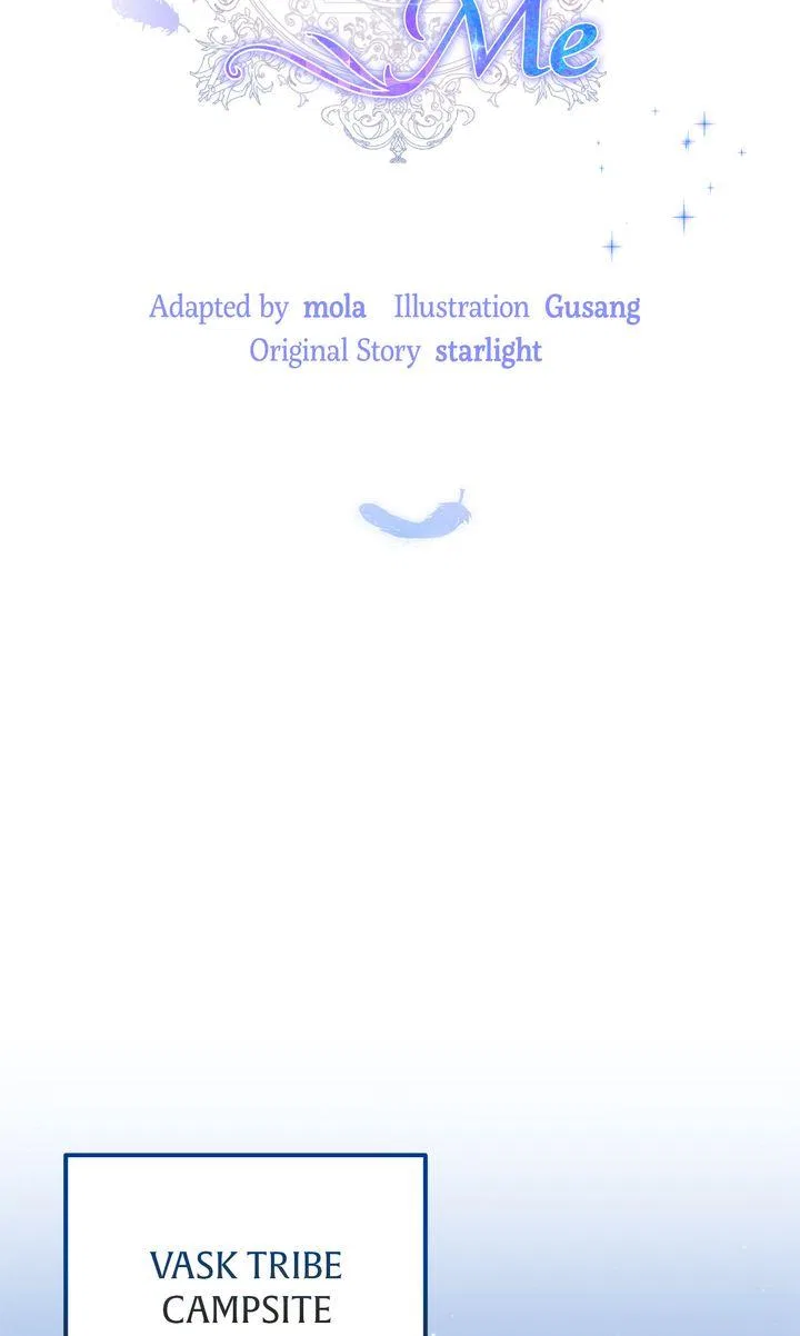 Please Answer Me Chapter 49 – Page 17