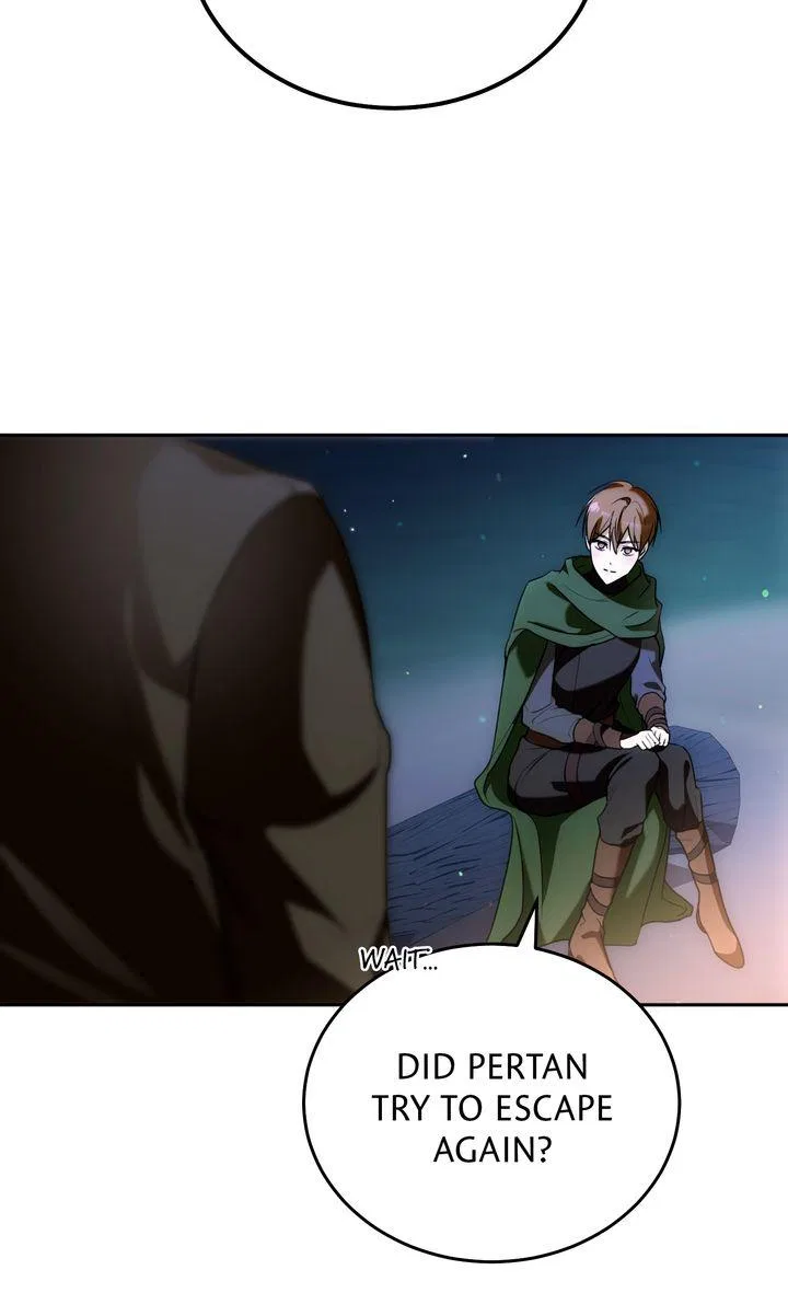 Please Answer Me Chapter 49 – Page 20