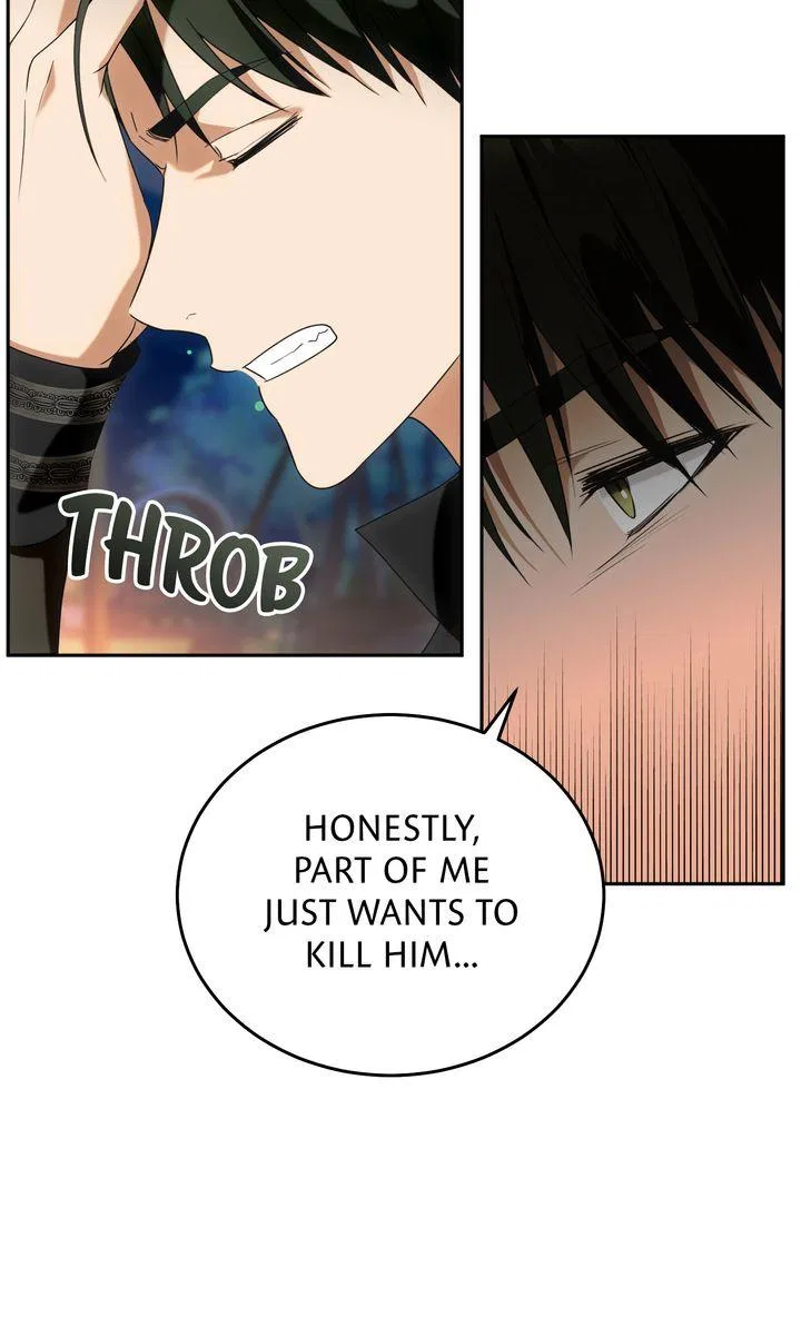 Please Answer Me Chapter 49 – Page 24