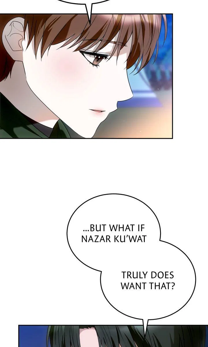 Please Answer Me Chapter 49 – Page 31