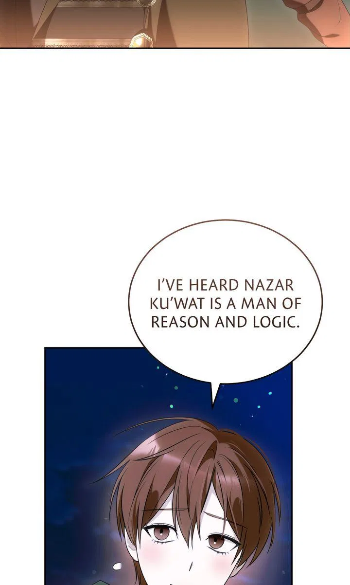 Please Answer Me Chapter 49 – Page 36