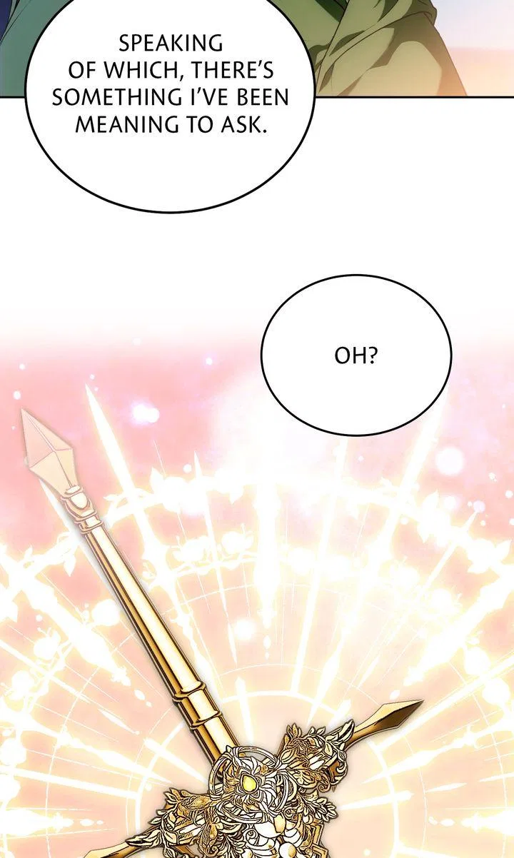 Please Answer Me Chapter 49 – Page 40