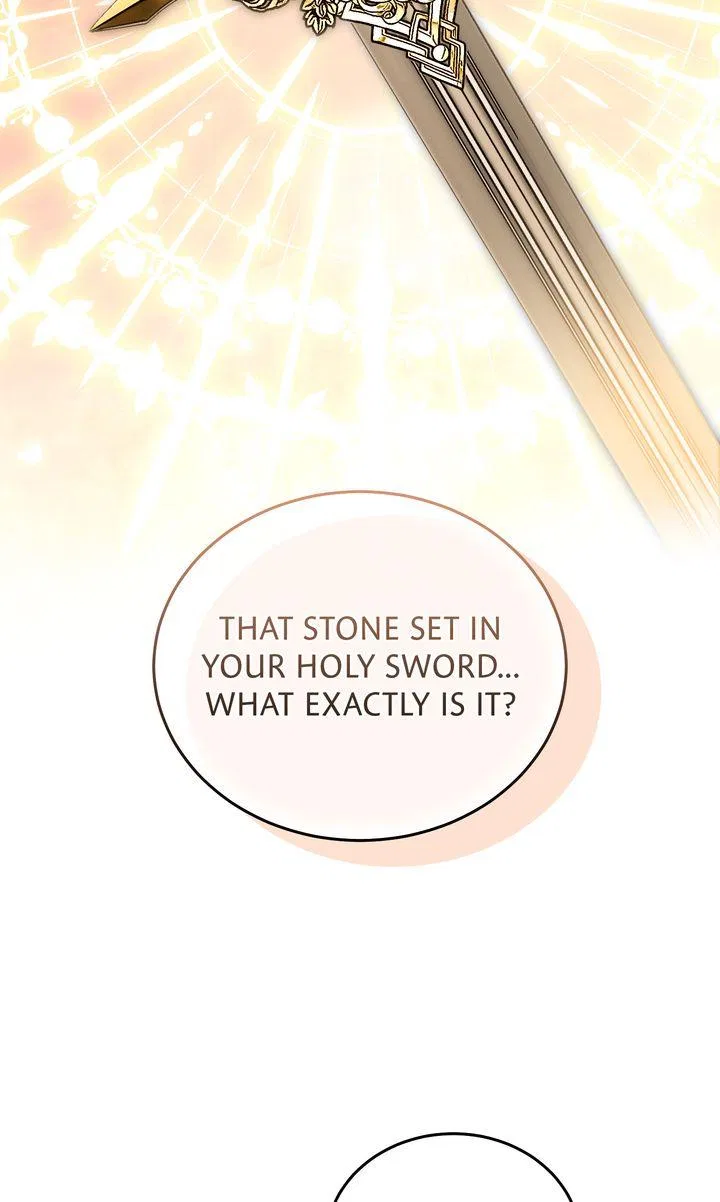 Please Answer Me Chapter 49 – Page 41