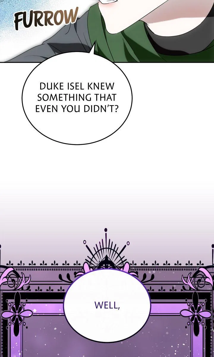 Please Answer Me Chapter 49 – Page 45