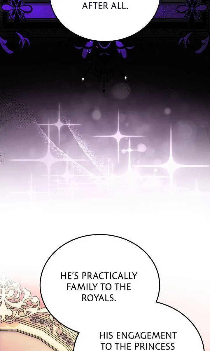 Please Answer Me Chapter 49 – Page 47
