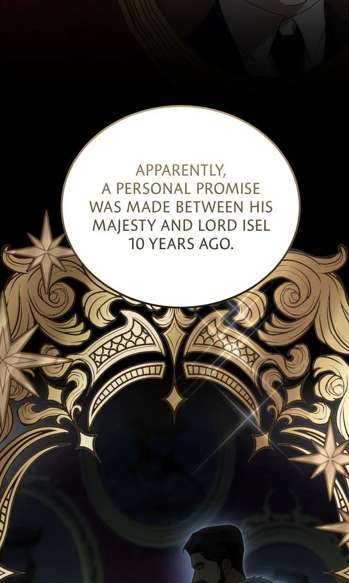 Please Answer Me Chapter 49 – Page 50