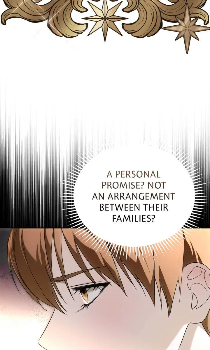 Please Answer Me Chapter 49 – Page 52