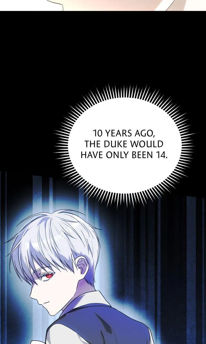 Please Answer Me Chapter 49 – Page 53