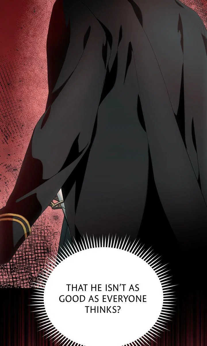 Please Answer Me Chapter 49 – Page 58