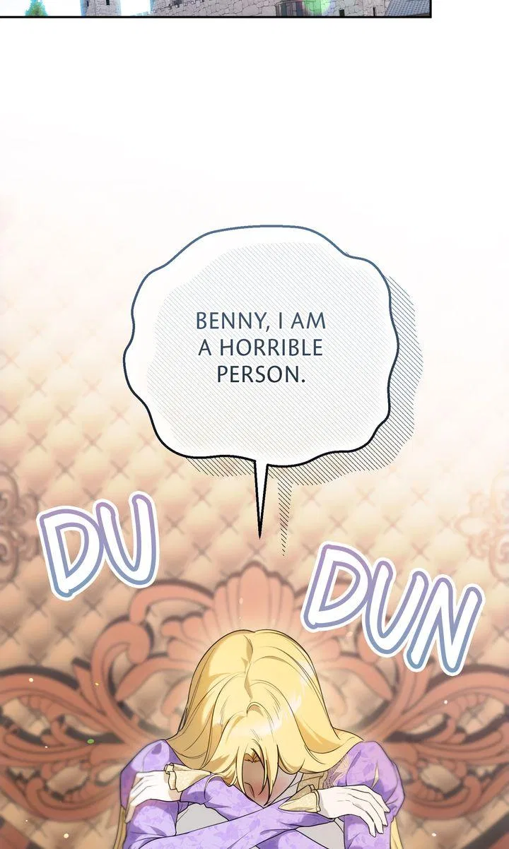 Please Answer Me Chapter 49 – Page 60