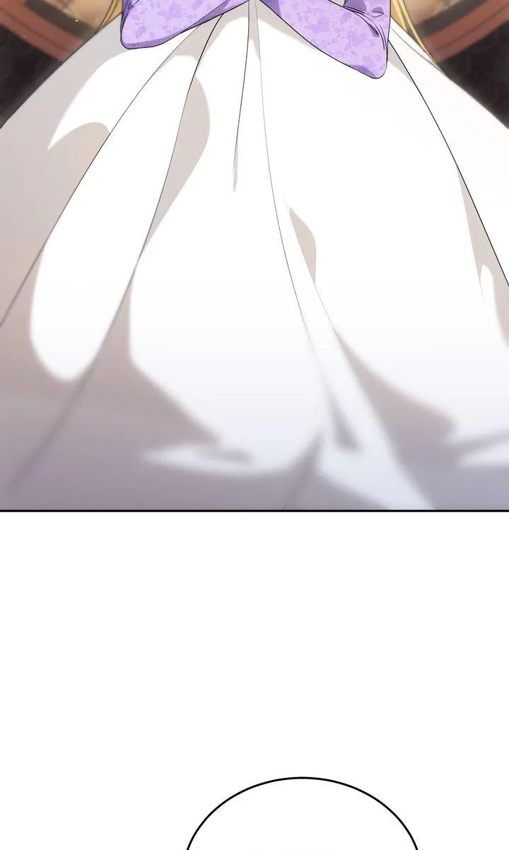 Please Answer Me Chapter 49 – Page 61