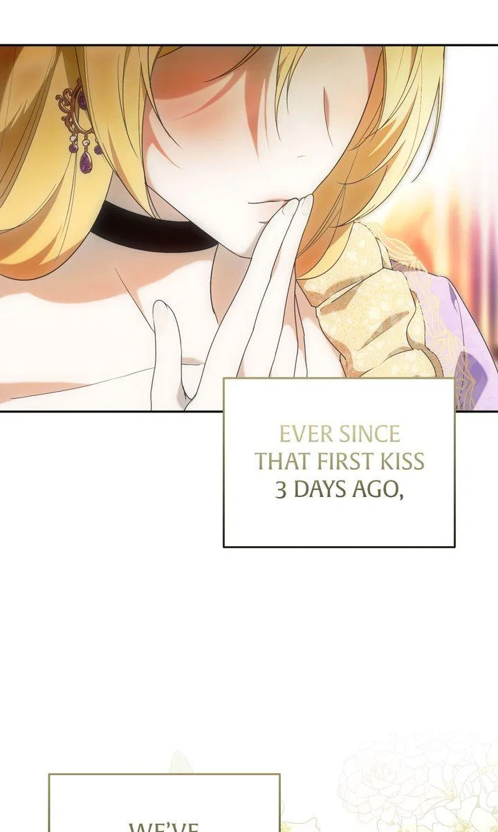 Please Answer Me Chapter 49 – Page 63