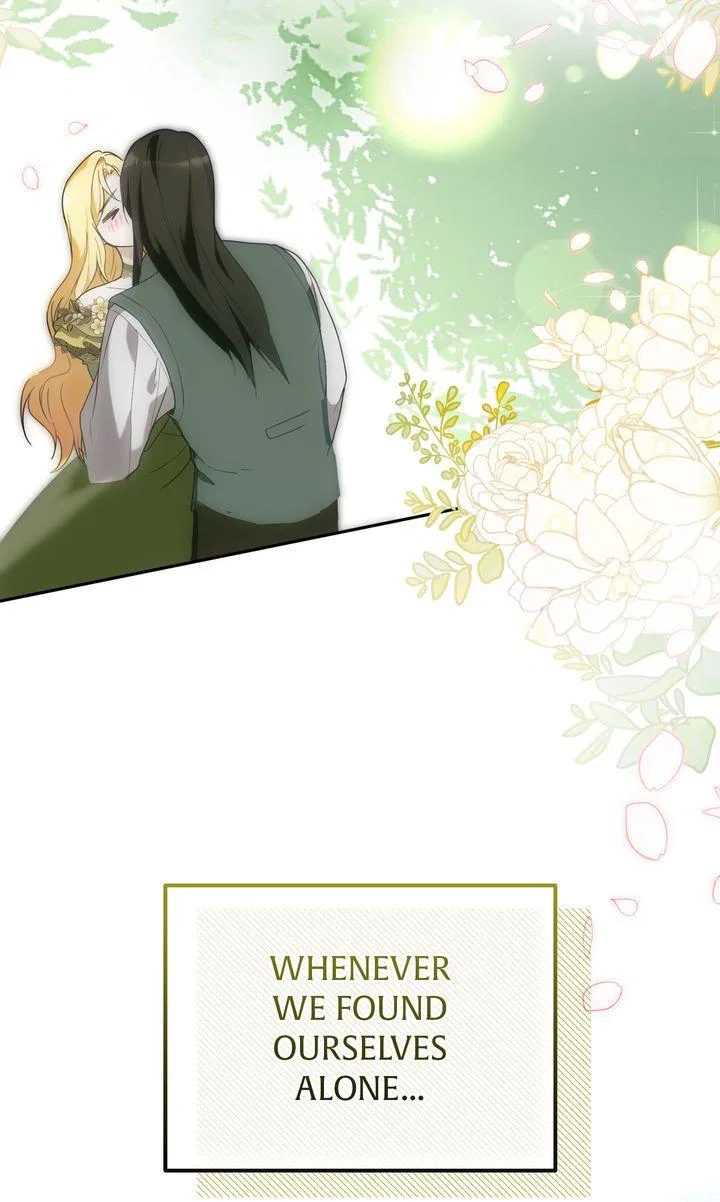 Please Answer Me Chapter 49 – Page 65