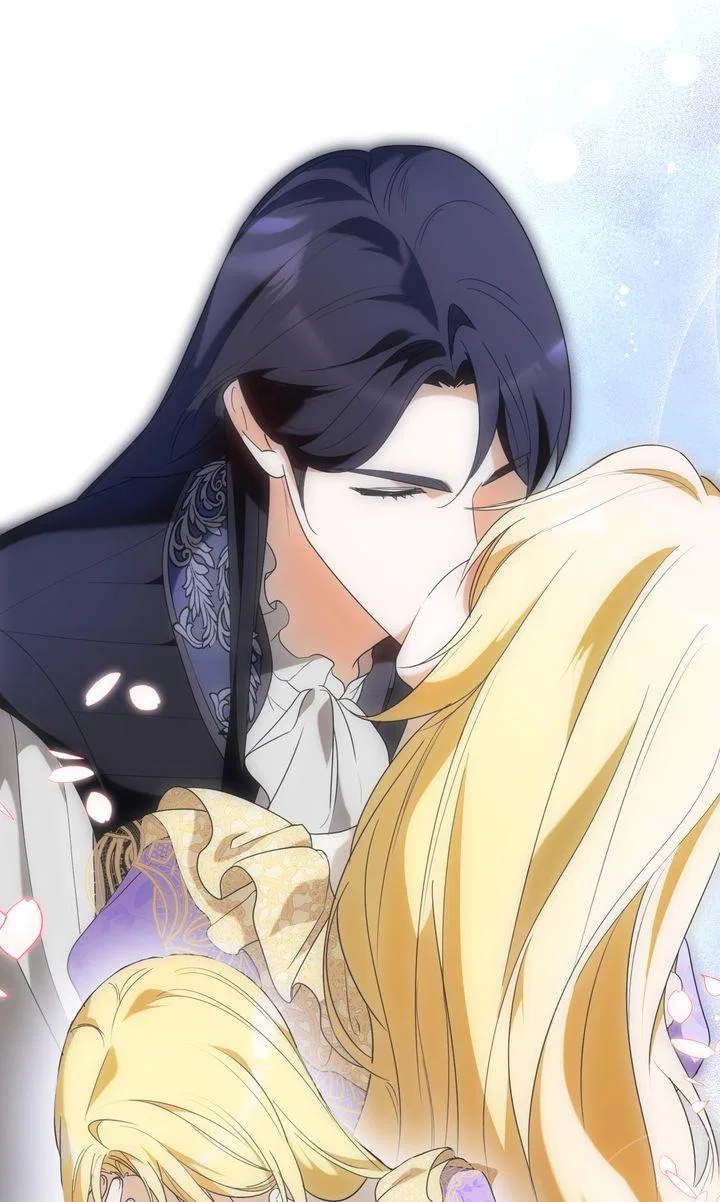 Please Answer Me Chapter 49 – Page 66