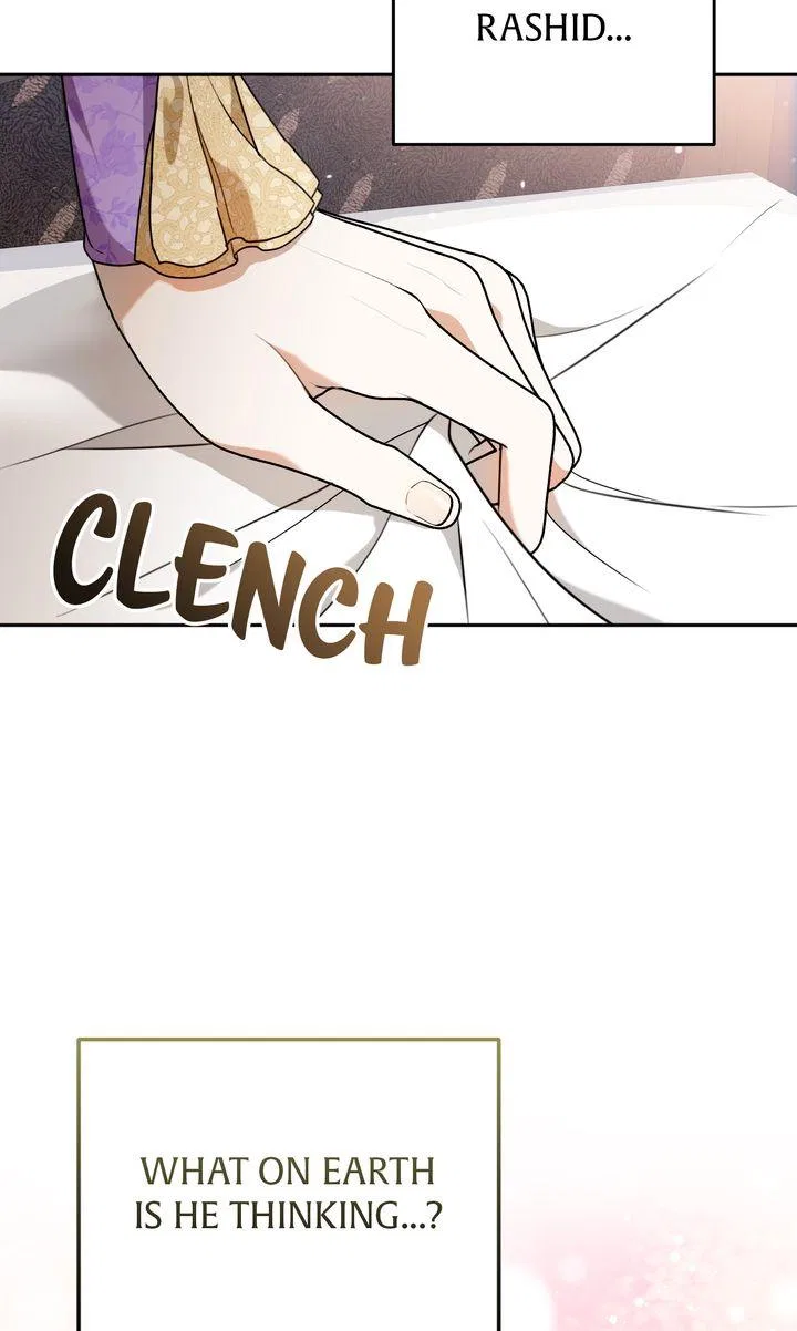 Please Answer Me Chapter 49 – Page 69