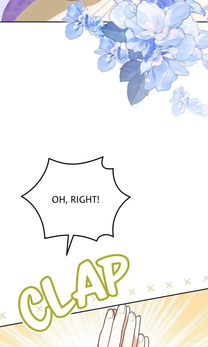 Please Answer Me Chapter 49 – Page 73