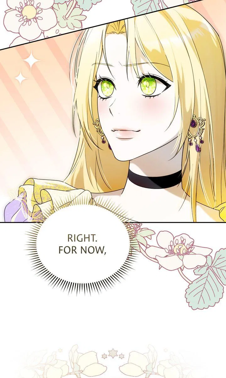 Please Answer Me Chapter 49 – Page 82