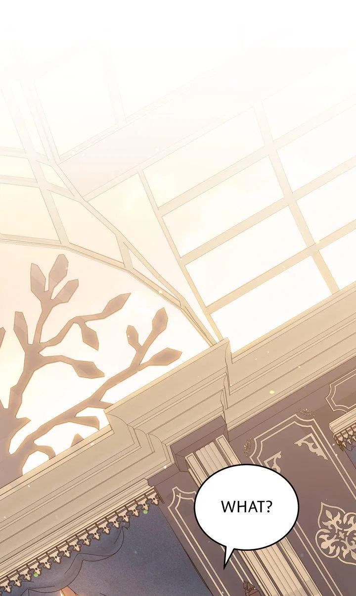 Please Answer Me Chapter 48 – Page 2