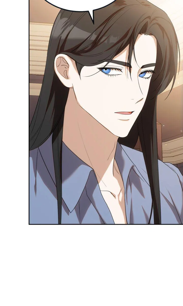 Please Answer Me Chapter 48 – Page 4
