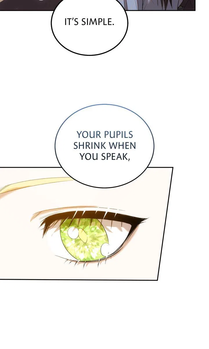 Please Answer Me Chapter 48 – Page 6